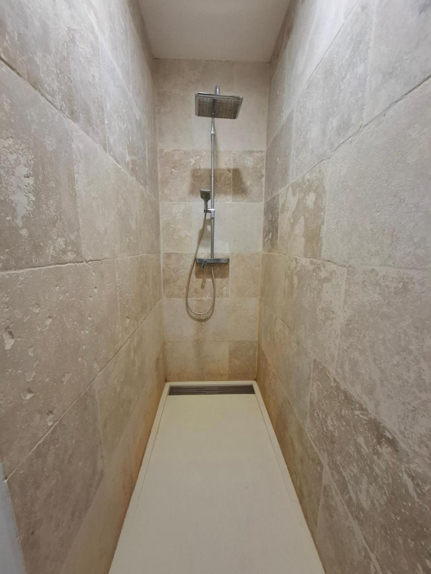 Mas De Bonnafoux Villa บูแคร์ ภายนอก รูปภาพ