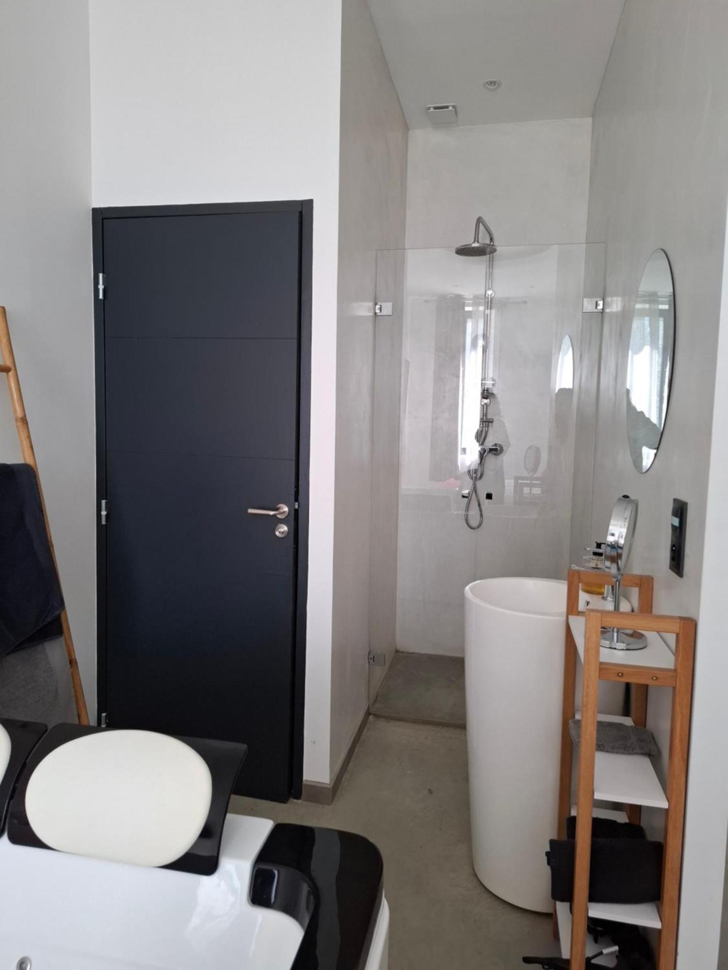 Mas De Bonnafoux Villa บูแคร์ ภายนอก รูปภาพ